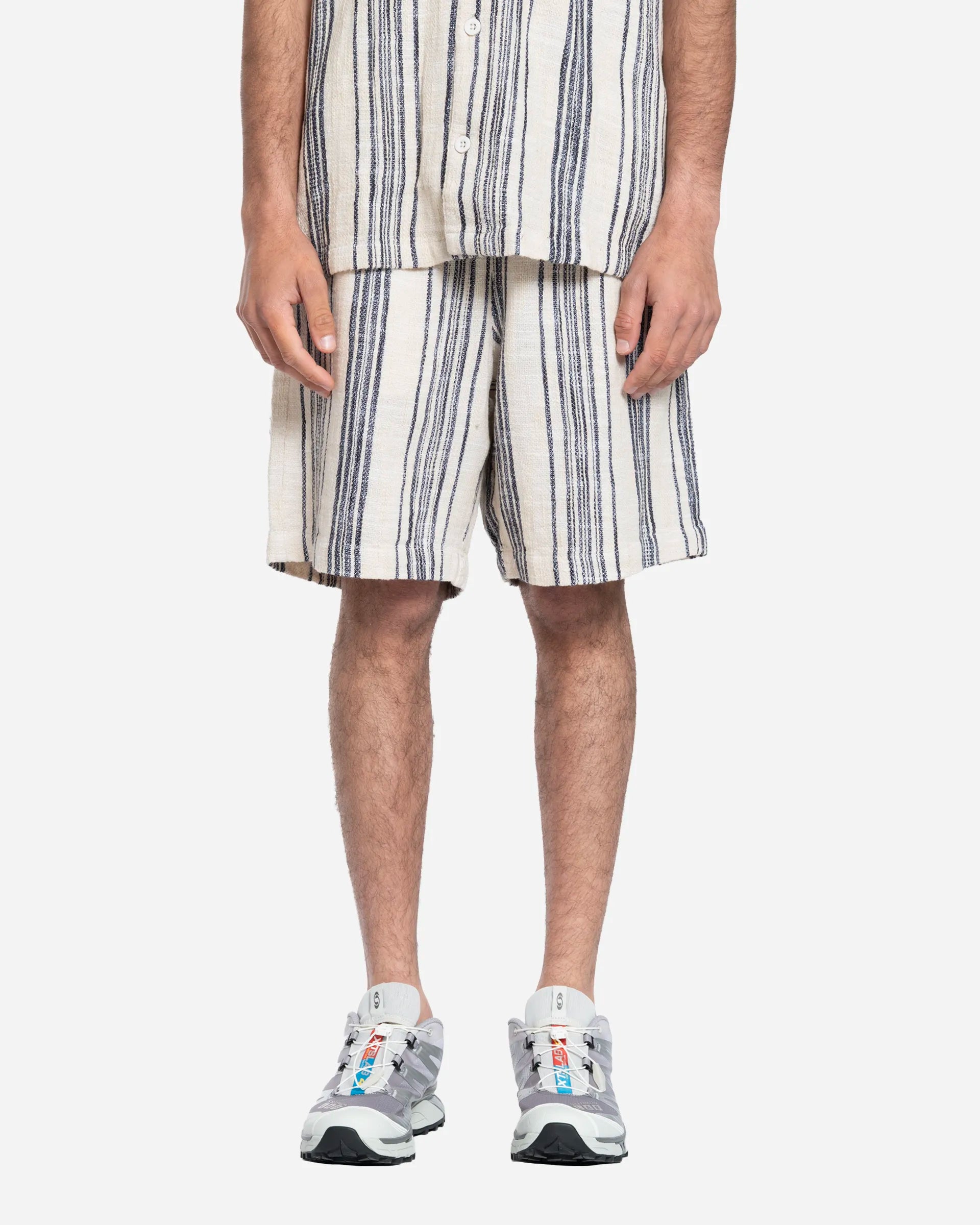 Short Tommi Riga