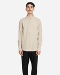 Chemise en Lin Sven