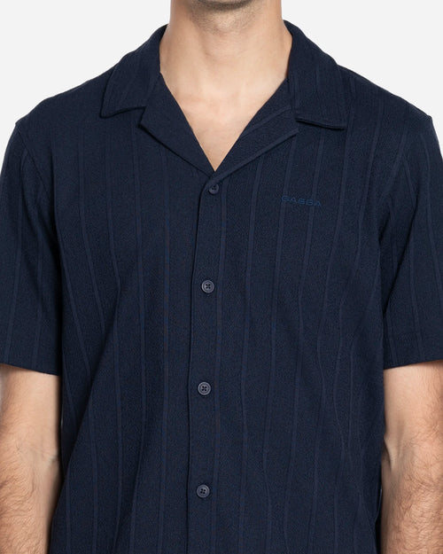 Chemise Valente Armor