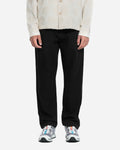 Pantalon en Lin Napoli 19