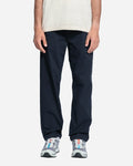 Pantalon Joe Nopleats Dale