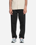 Pantalon Firenze Bolu
