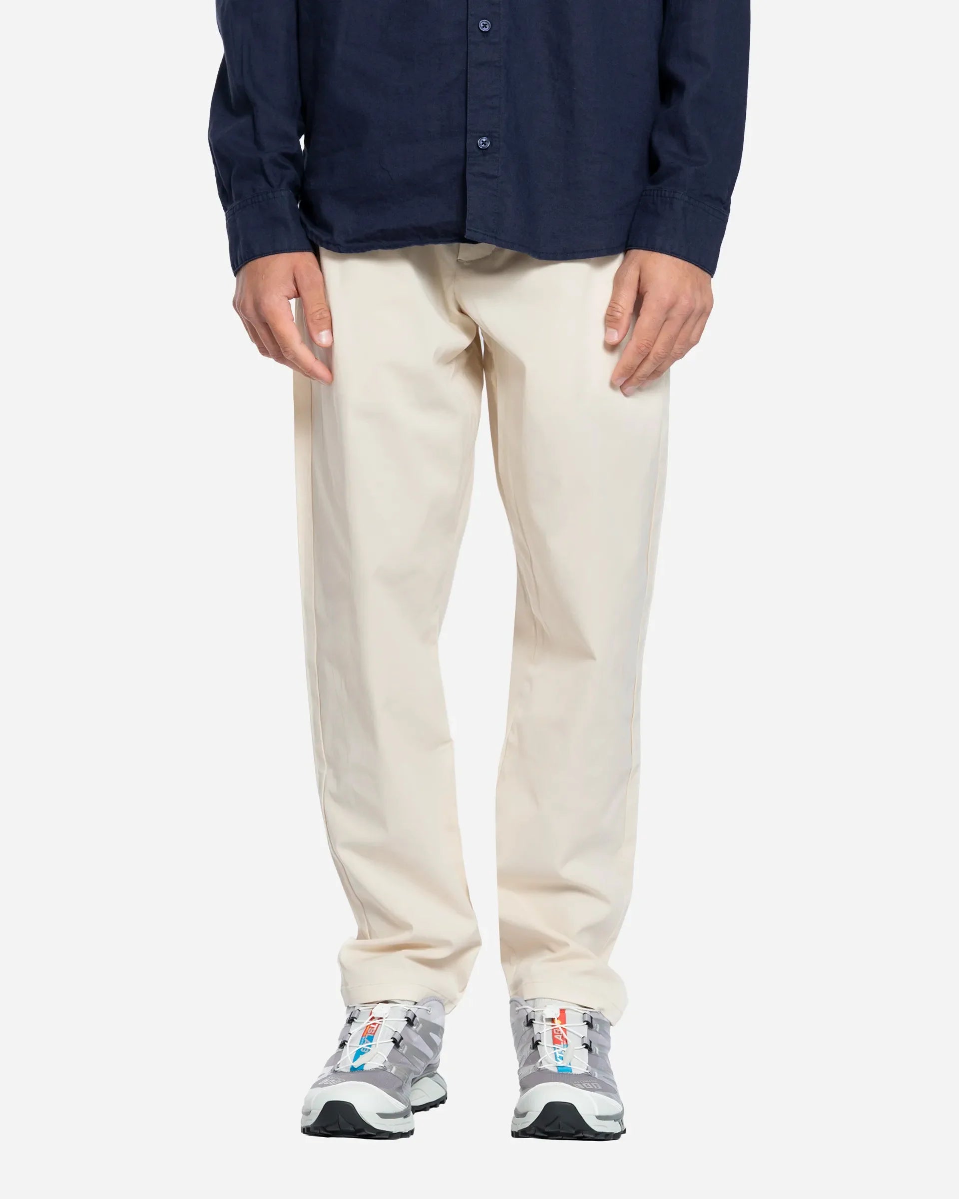 Pantalon Firenze Bolu