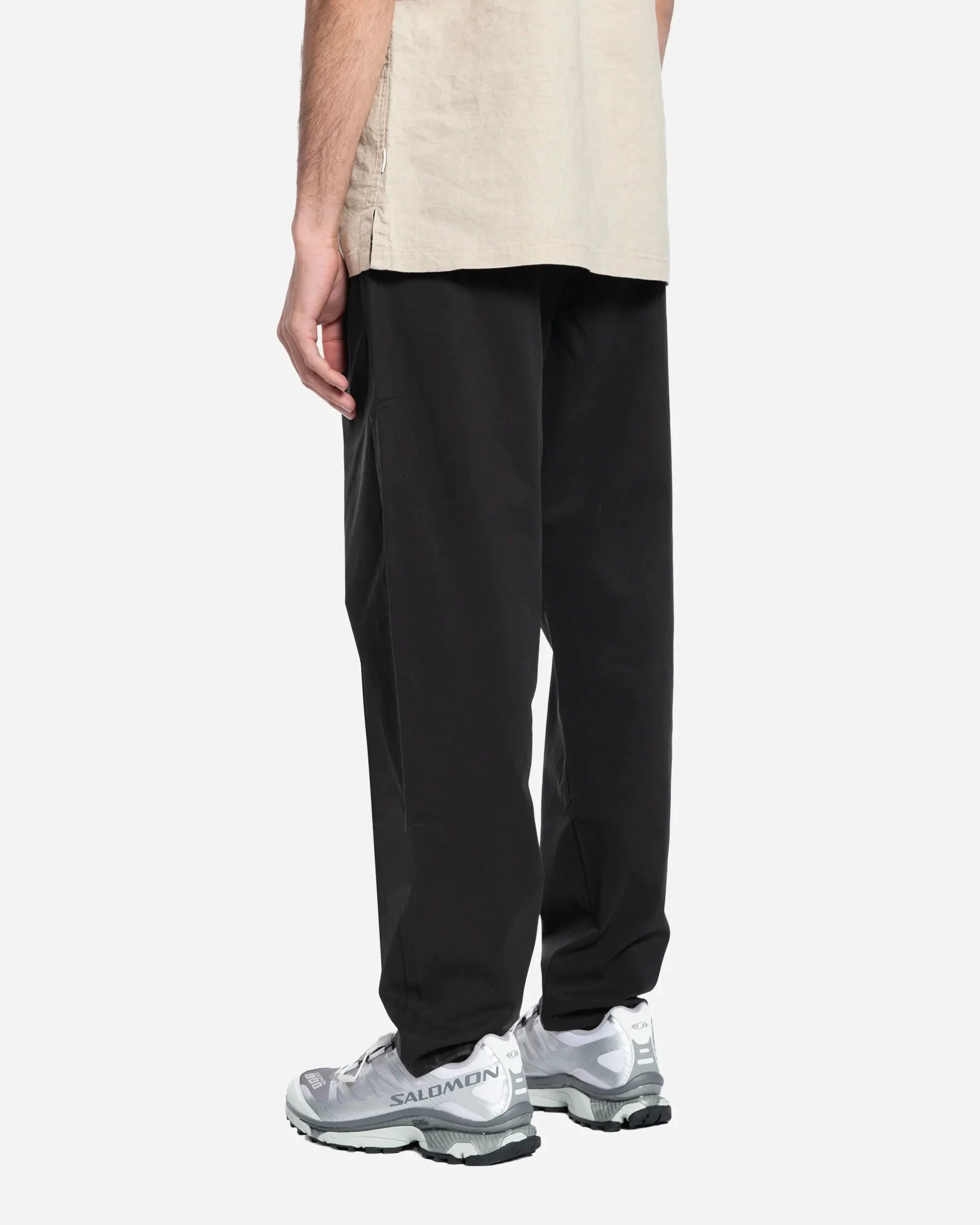 Pantalon Firenze Bolu