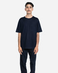 T-Shirt Vento Dush