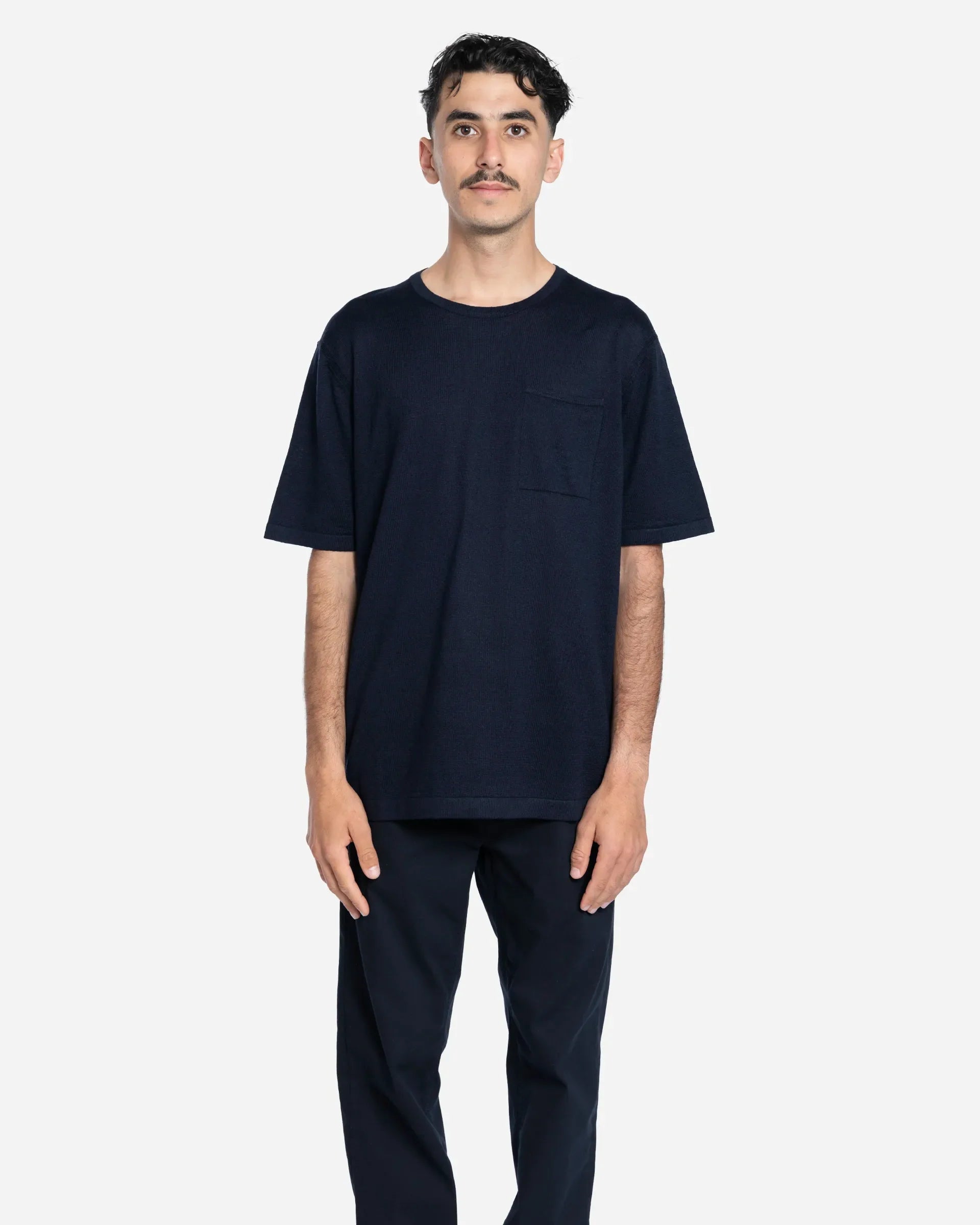 T-Shirt Vento Dush