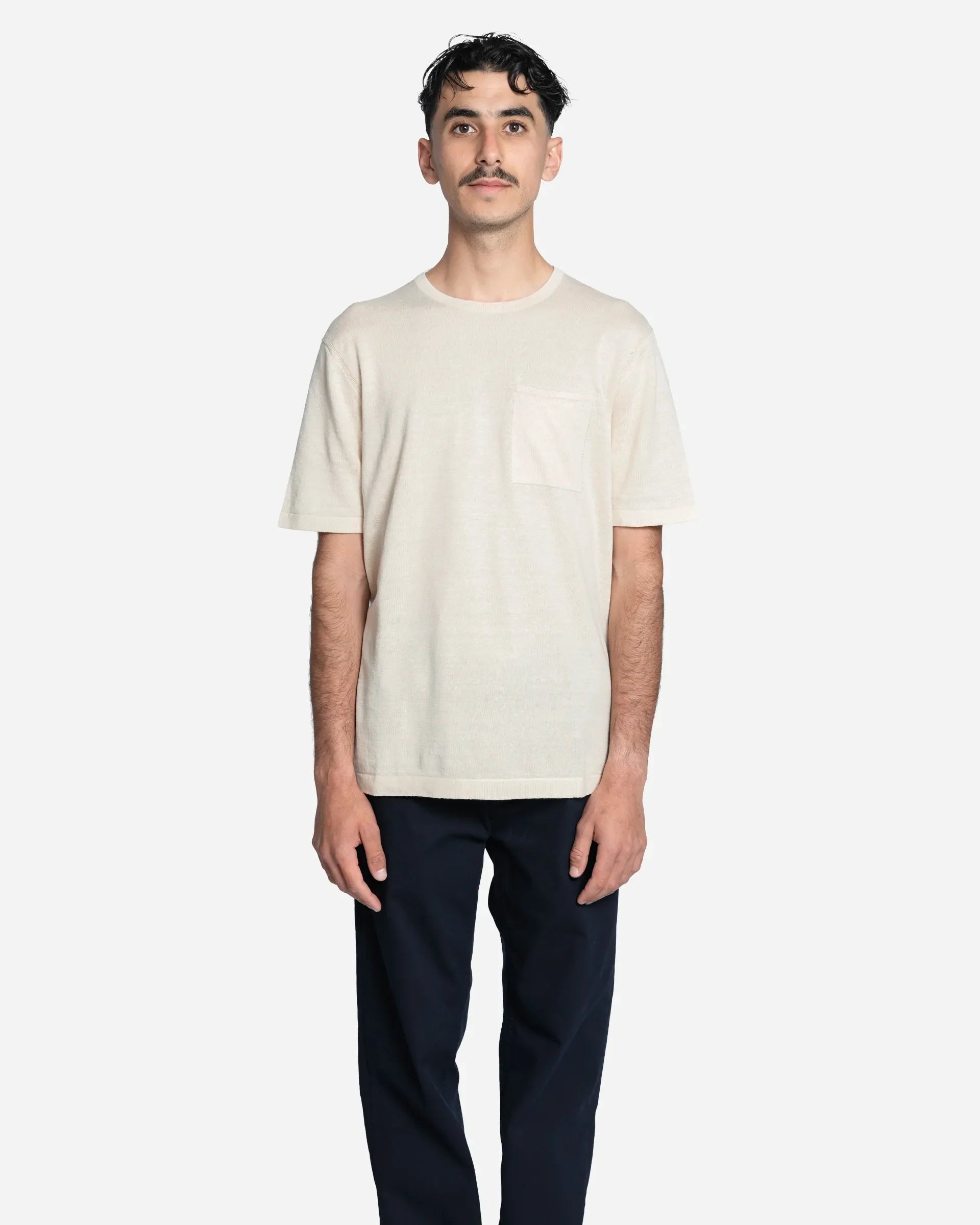 T-Shirt Vento Dush