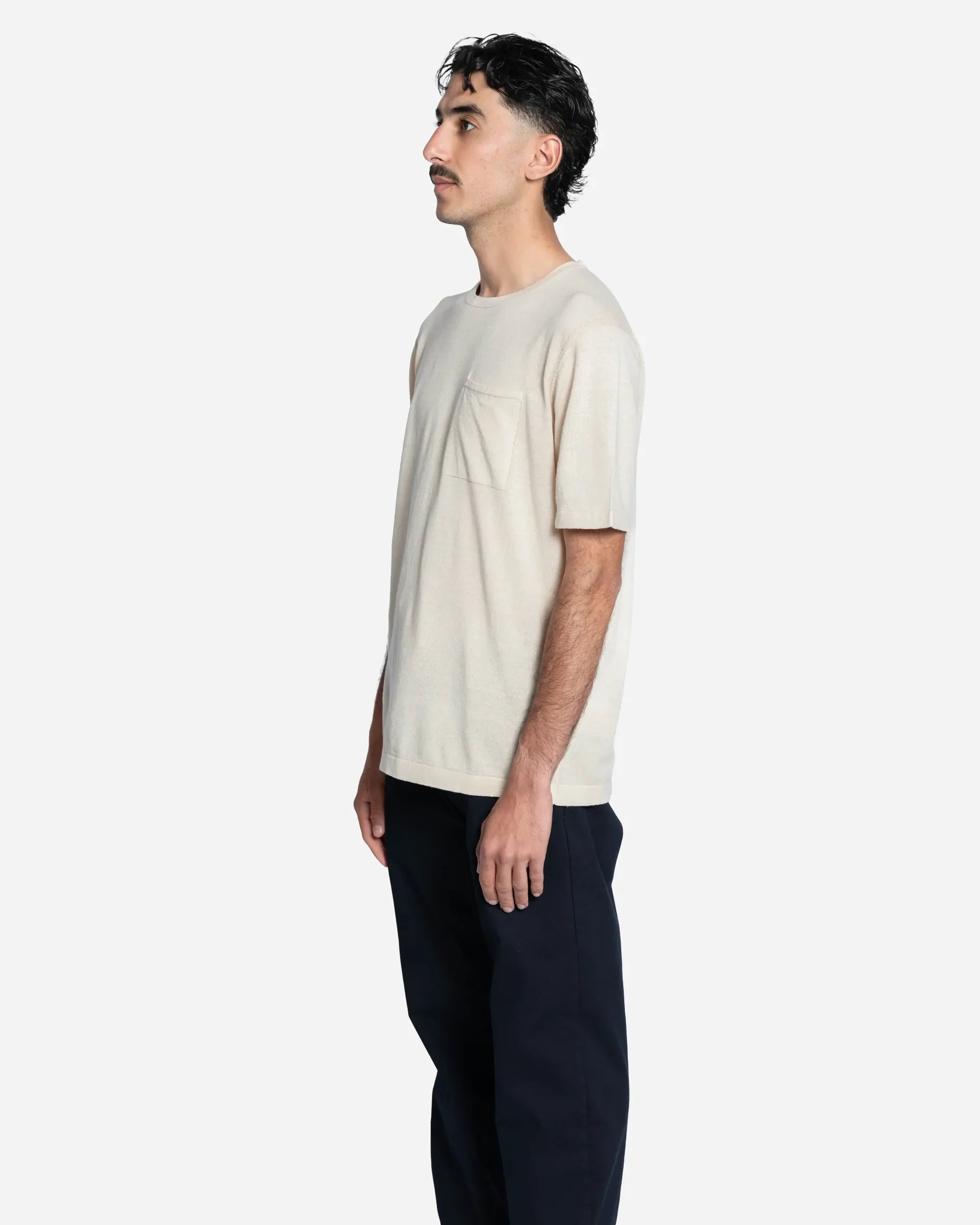 T-Shirt Vento Dush