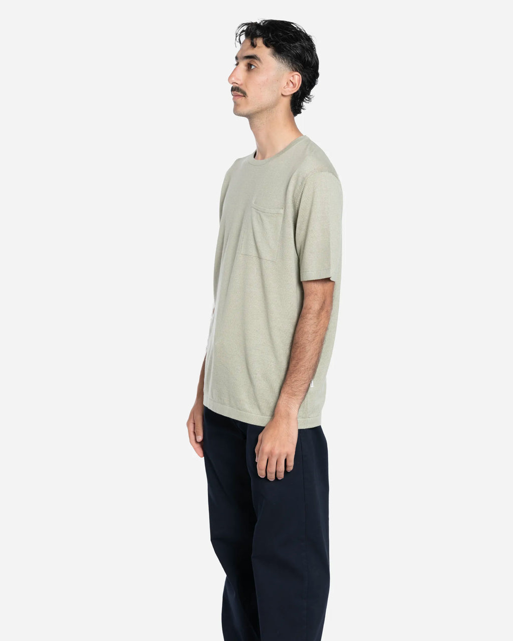 T-Shirt Vento Dush