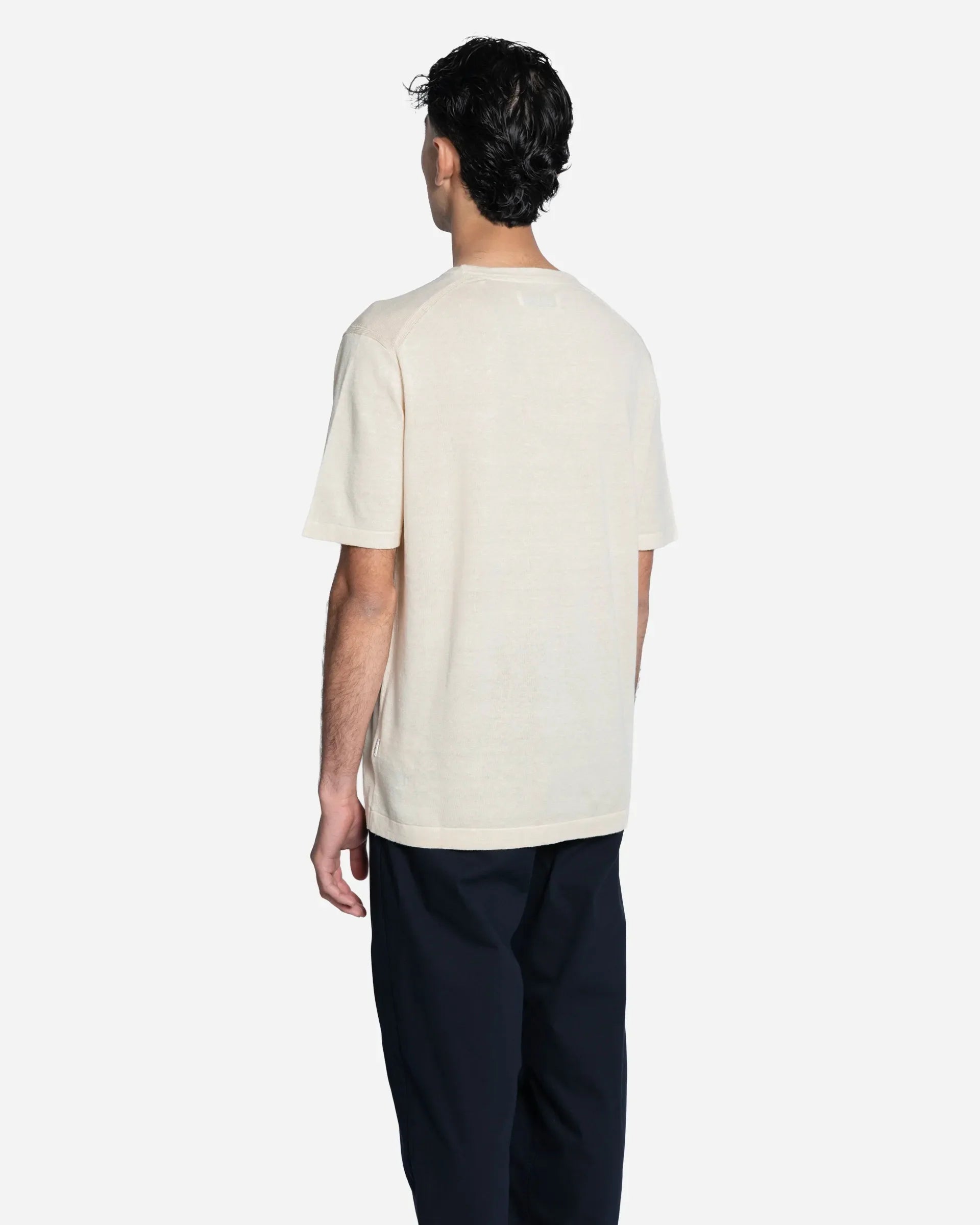 T-Shirt Vento Dush