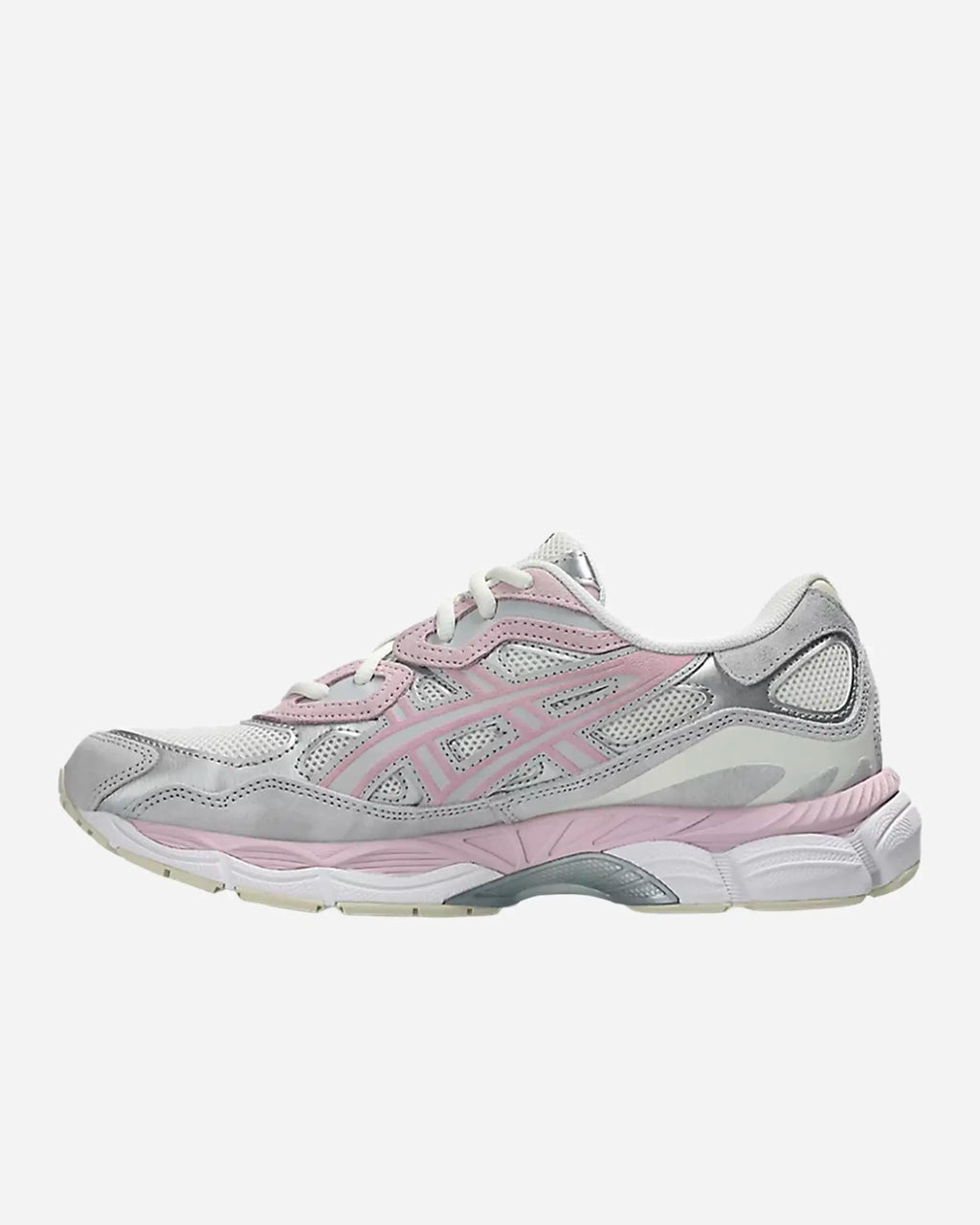 Gel-Nyc Concrete/Barely Rose