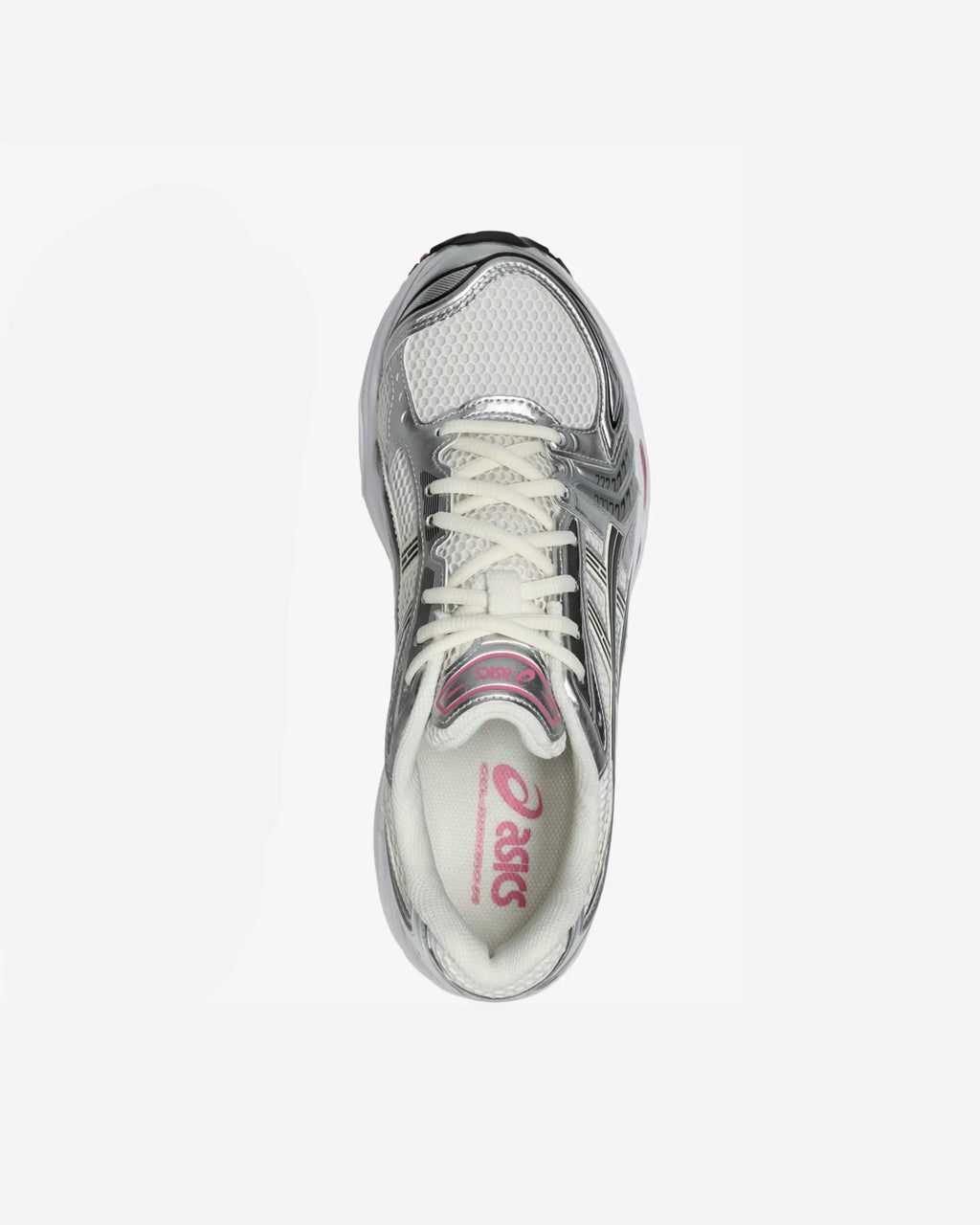 Gel-Kayano 14 Cream/Sweet Pink
