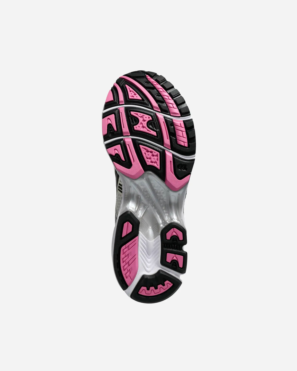 Gel-Kayano 14 Cream/Sweet Pink