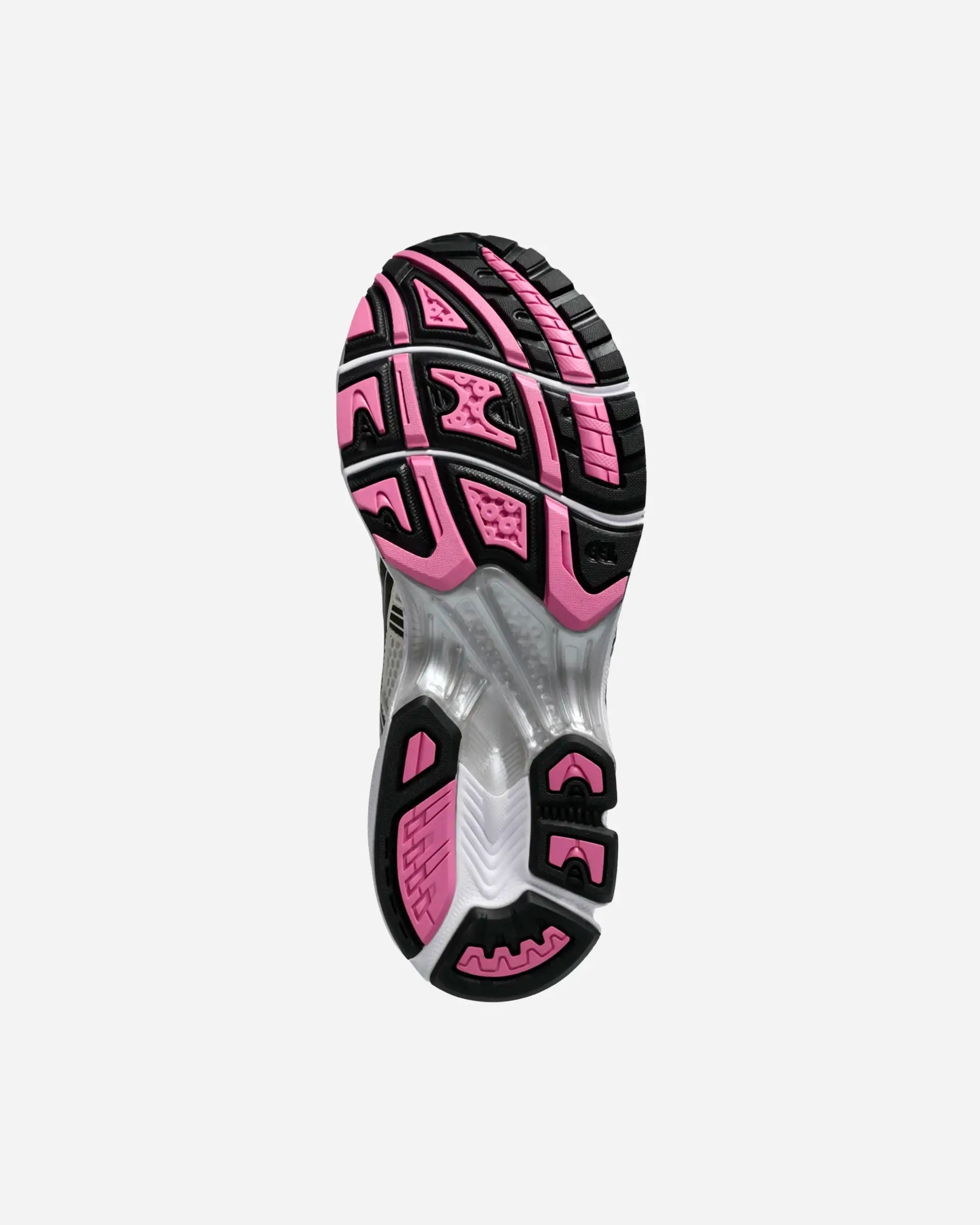 Gel-Kayano 14 Cream/Sweet Pink