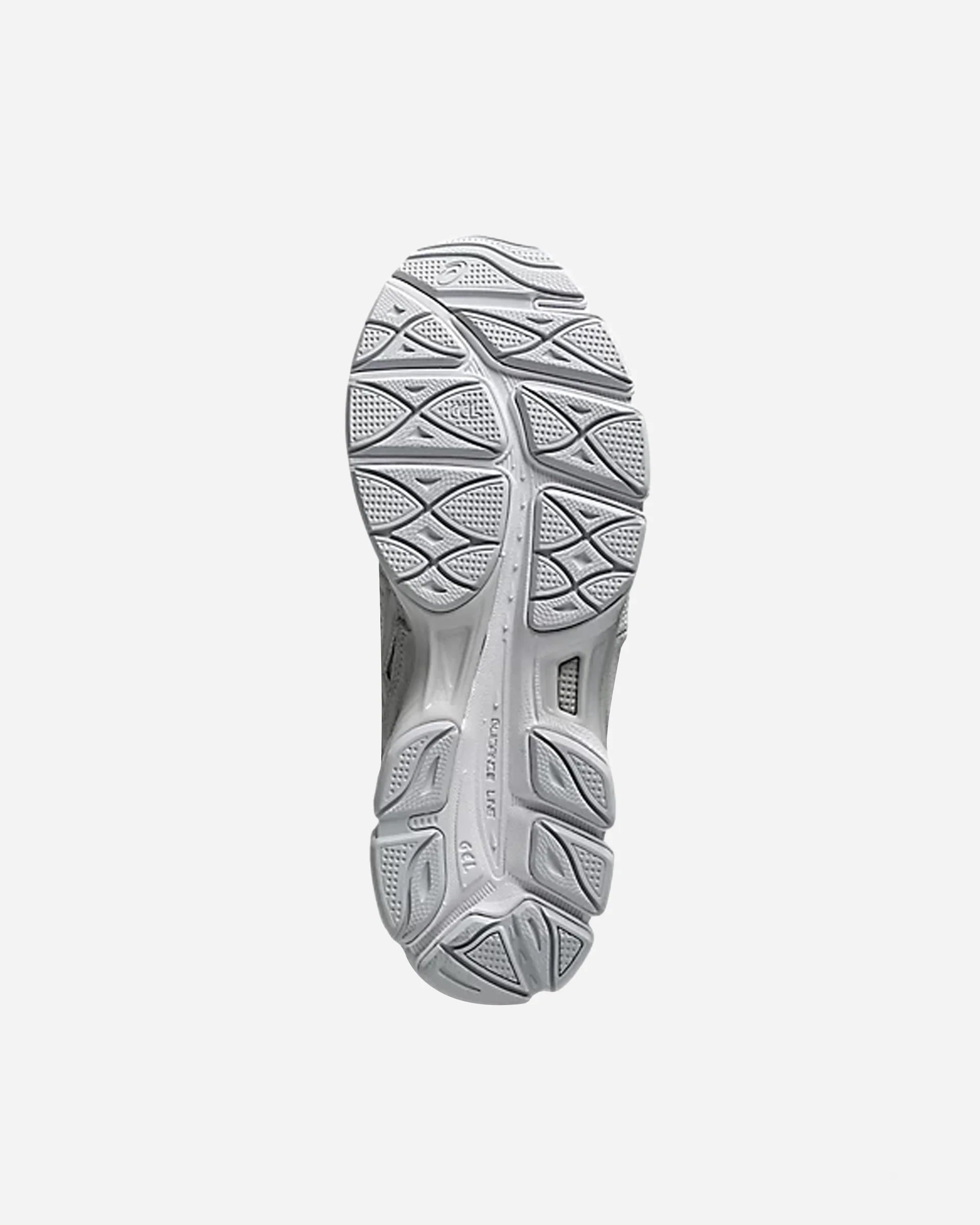 Gel-Nyc Cream Cloud Grey