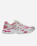 Gel-Cumulus 16 White/Cream