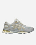 Gel-Nyc 2.0 Cream/Concrete