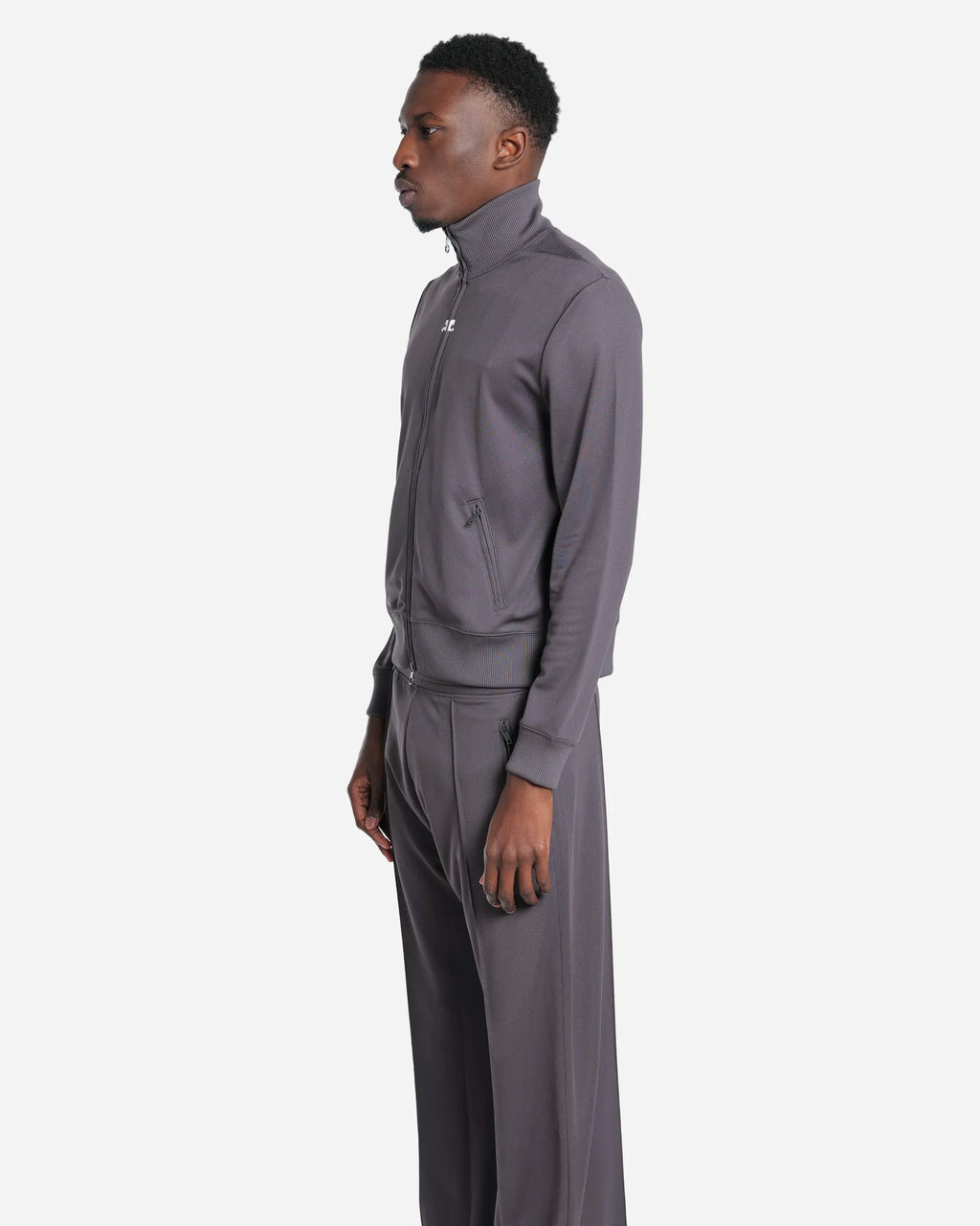 Veste Signature Tracksuit