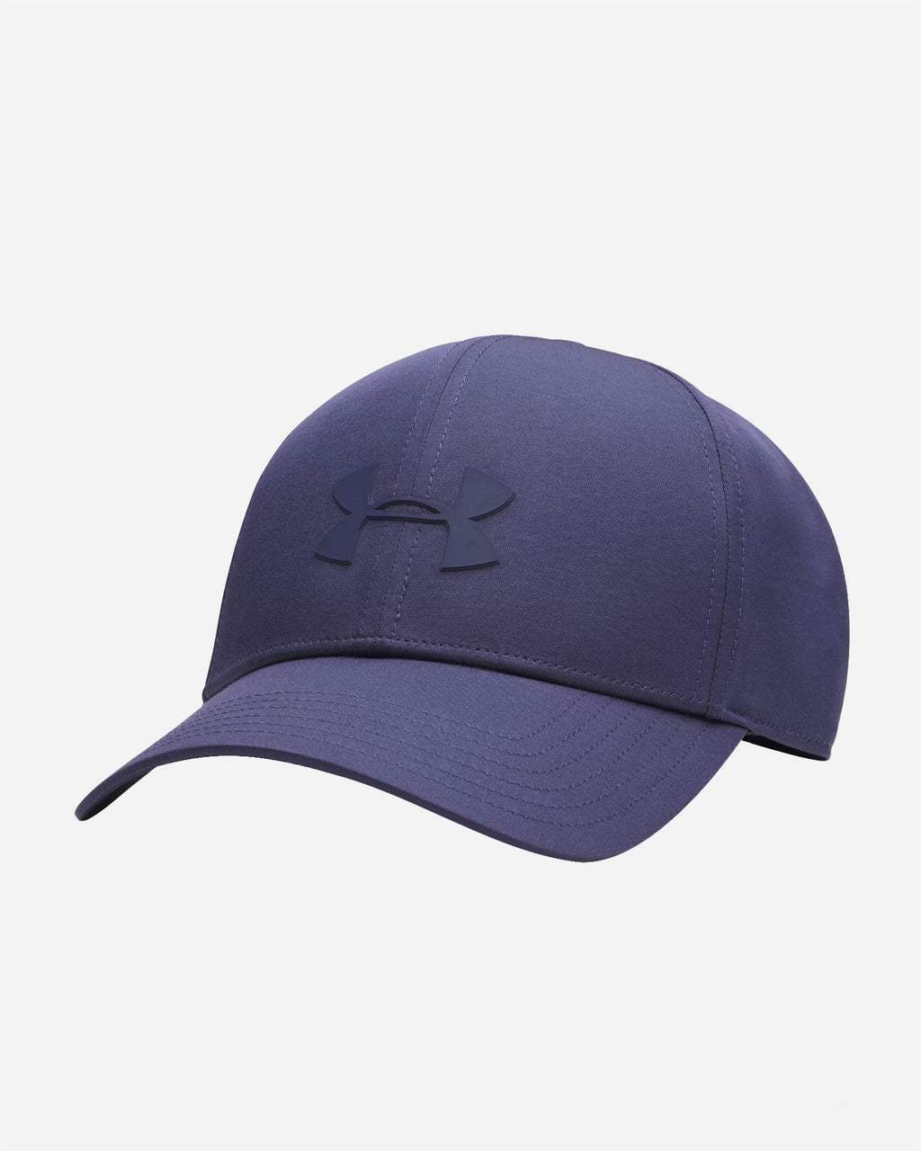 Casquette réglable UA Blitzing Low Storm
