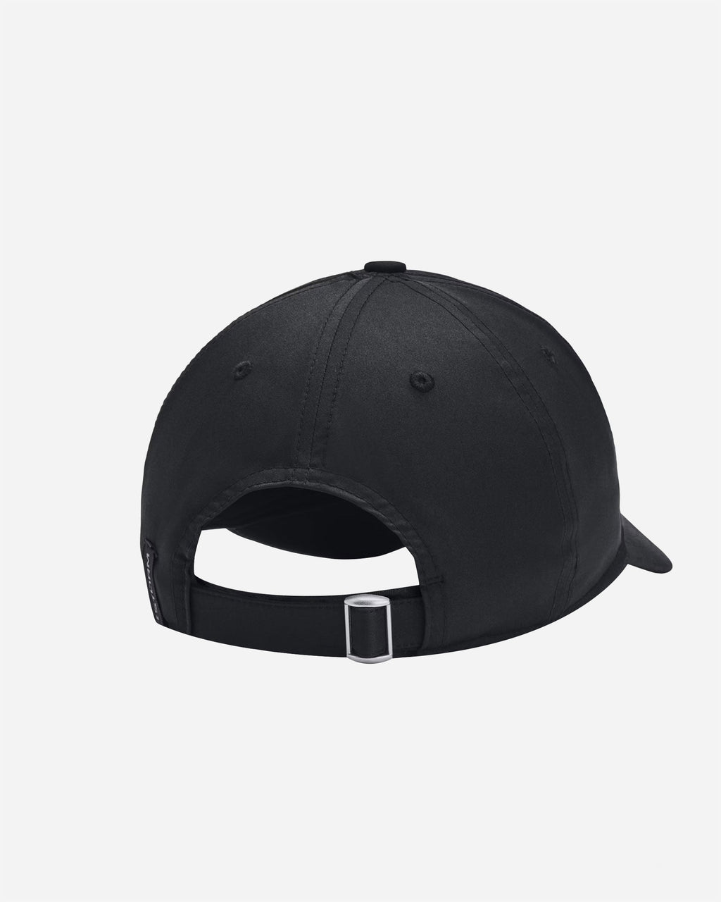 Casquette réglable UA Blitzing Low Storm