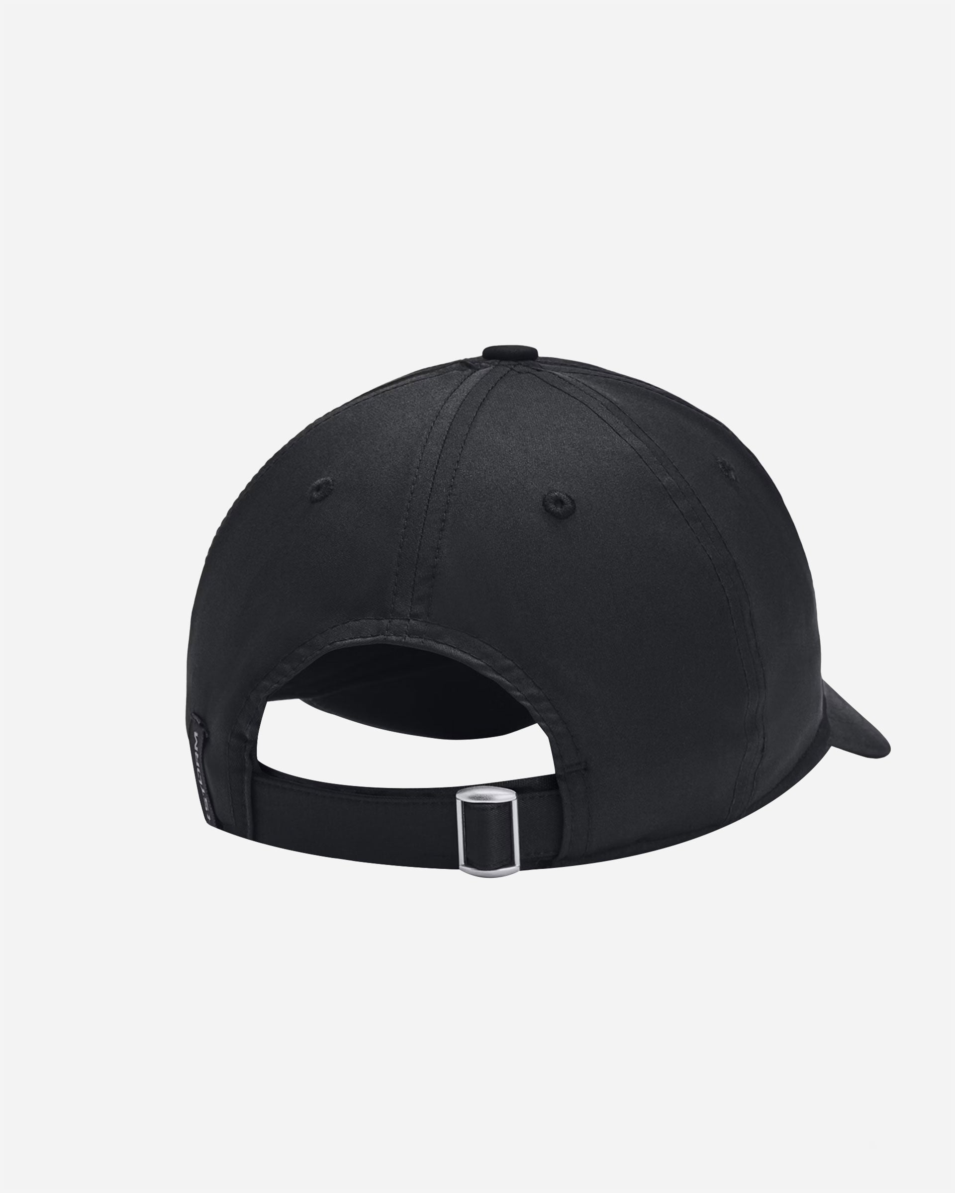 Casquette réglable UA Blitzing Low Storm