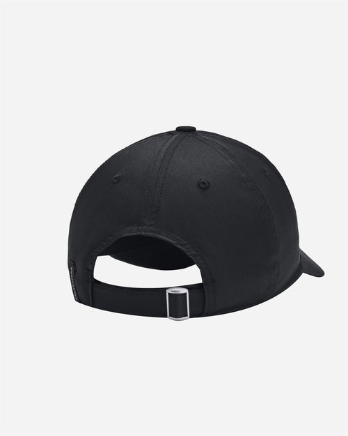 Casquette réglable UA Blitzing Low Storm