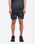 Short UA Vanish Woven Printed