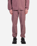 Pantalon de jogging UA Vibe Woven