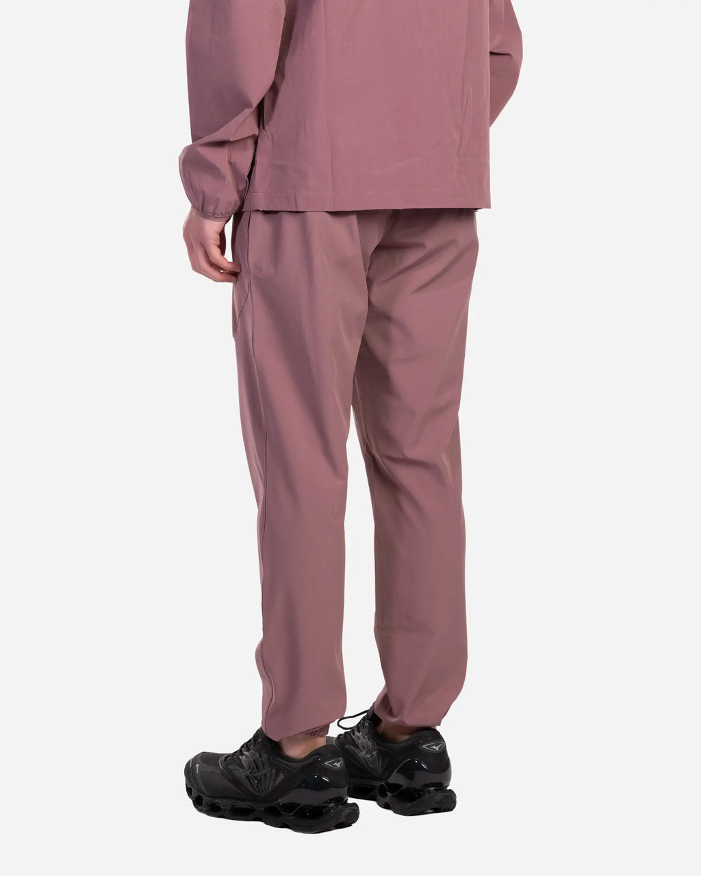 Pantalon de jogging UA Vibe Woven