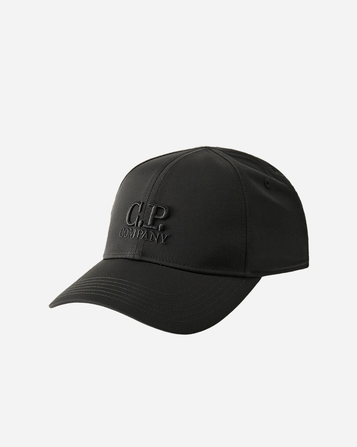Casquette Chrome-R Logo
