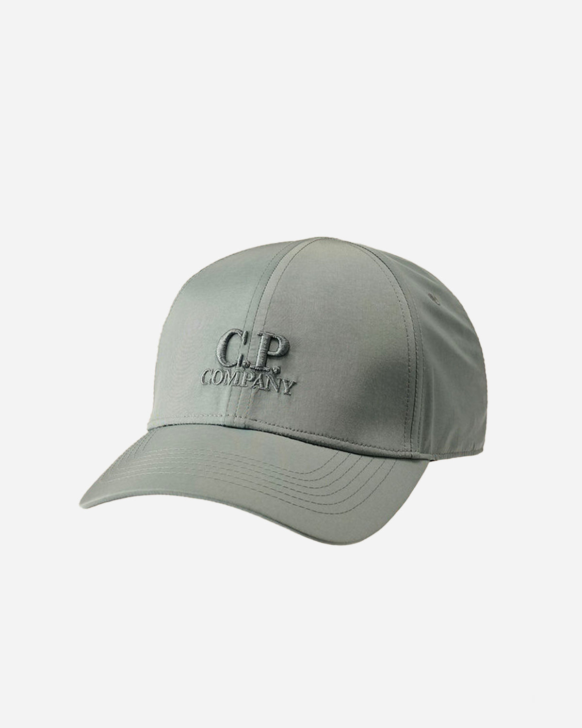 Casquette Chrome-R Logo