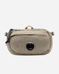 Sac à Bandoulière en Nylon