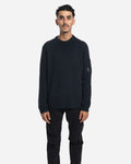 Pull en Maille