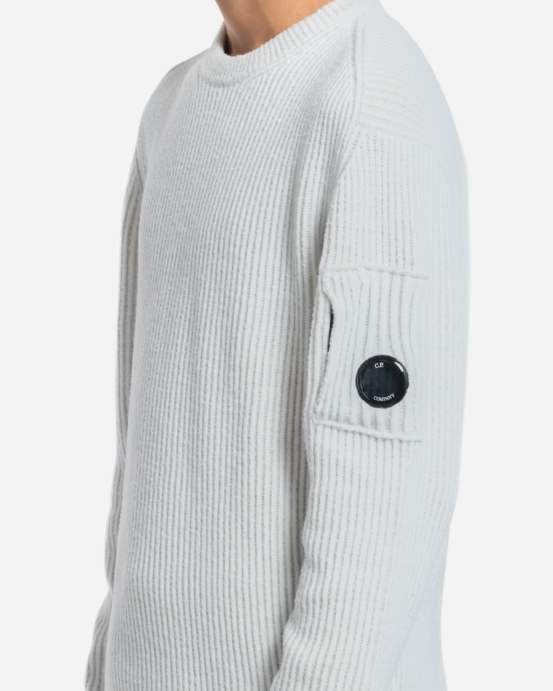 Pull en Maille