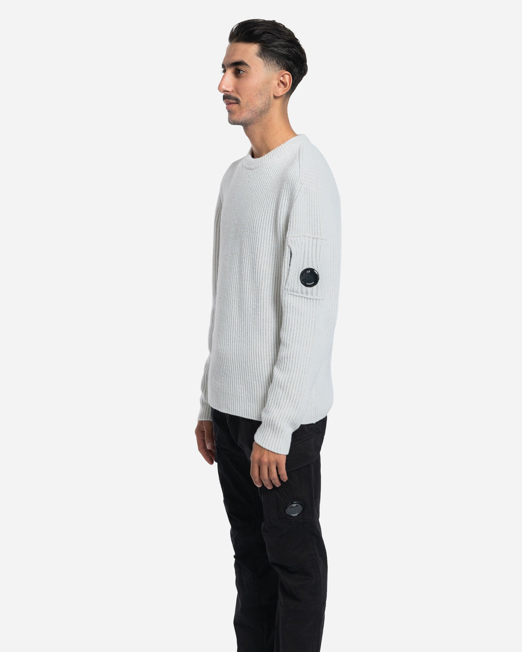 Pull en Maille