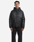 Veste Goggle Opal