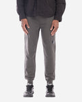 Pantalon de Survêtement en Molleton
