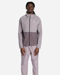 Core Jacket Heron