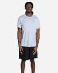 T-shirt Core-T White