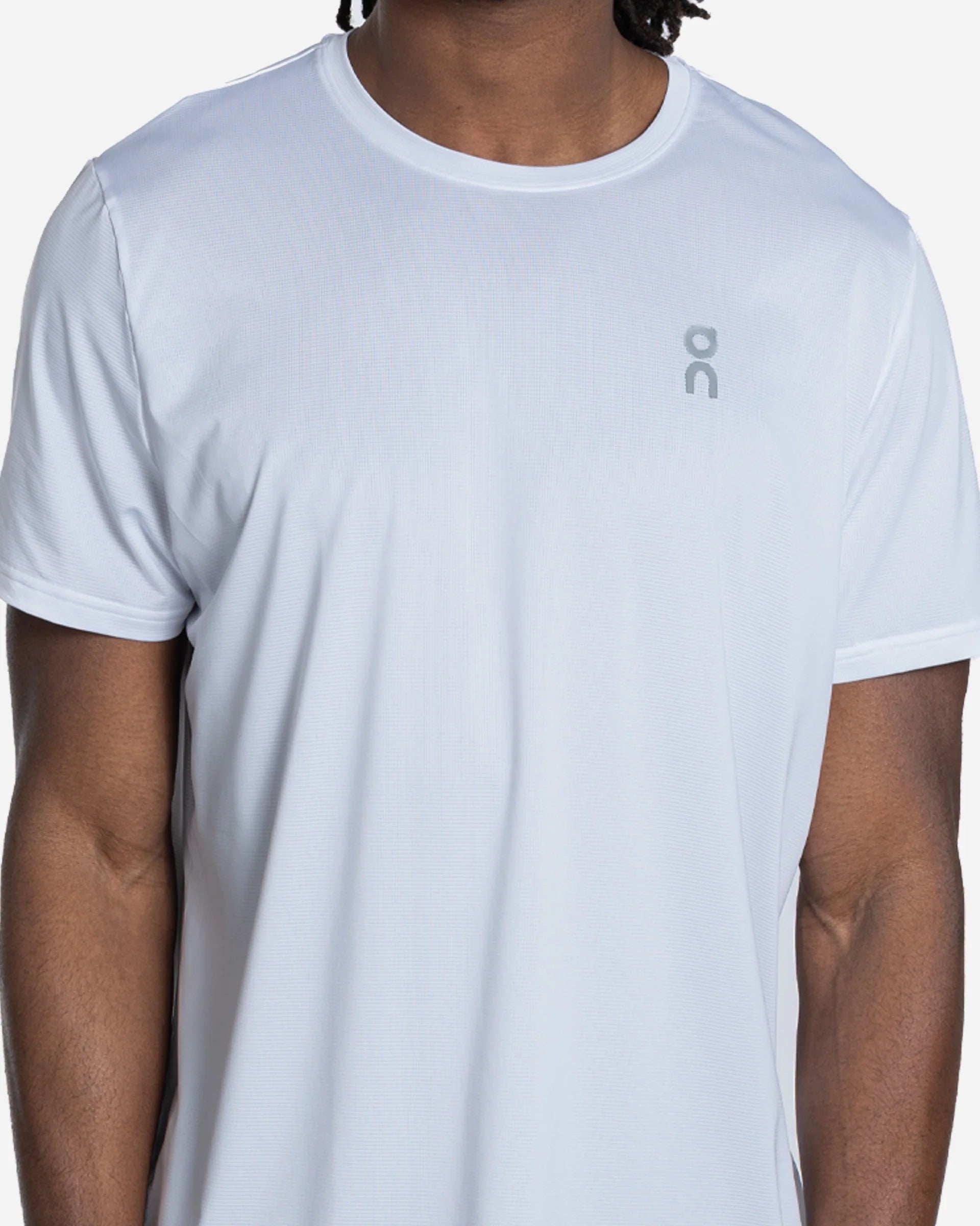 T-shirt Core-T White