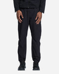 Core Pants