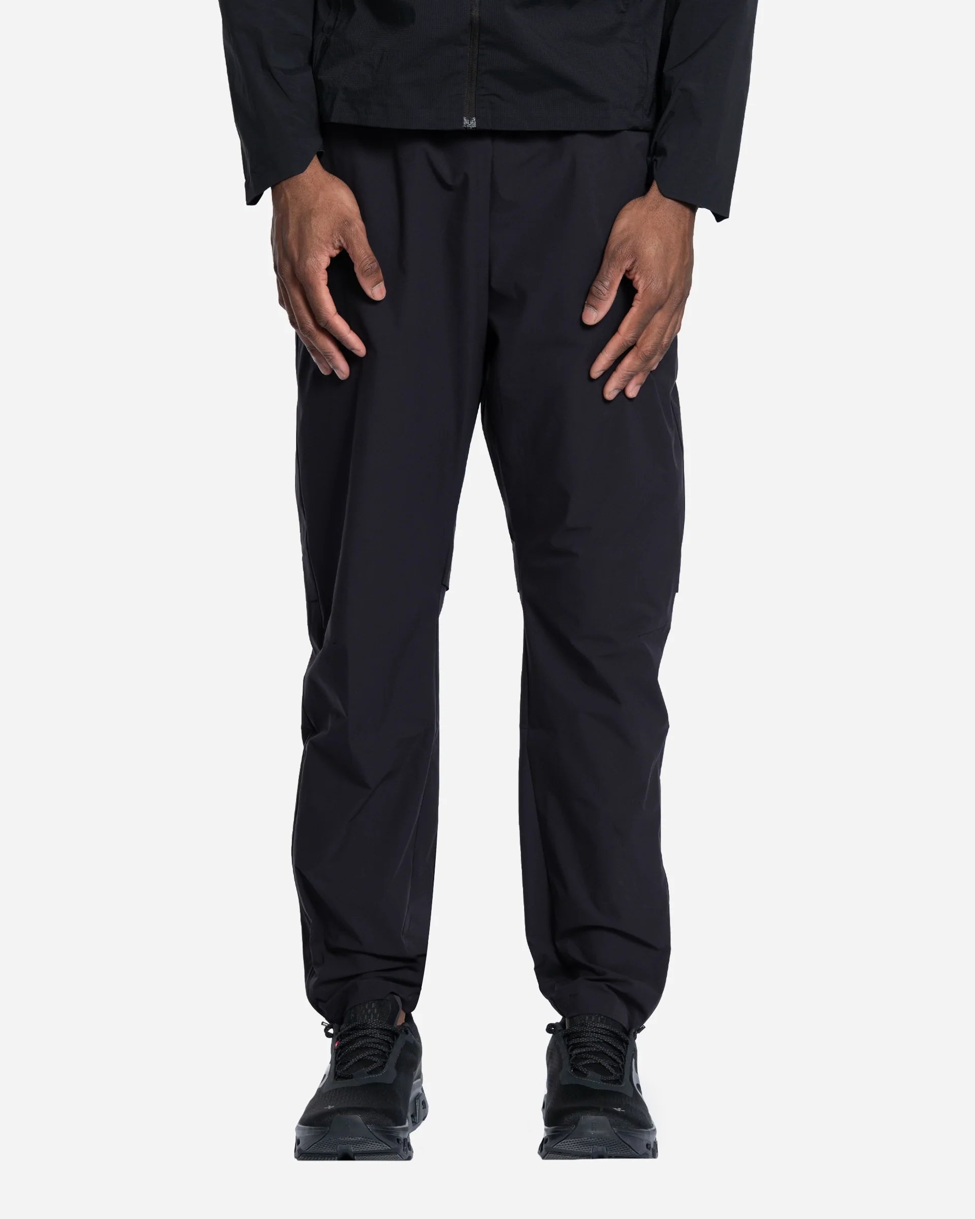 Core Pants