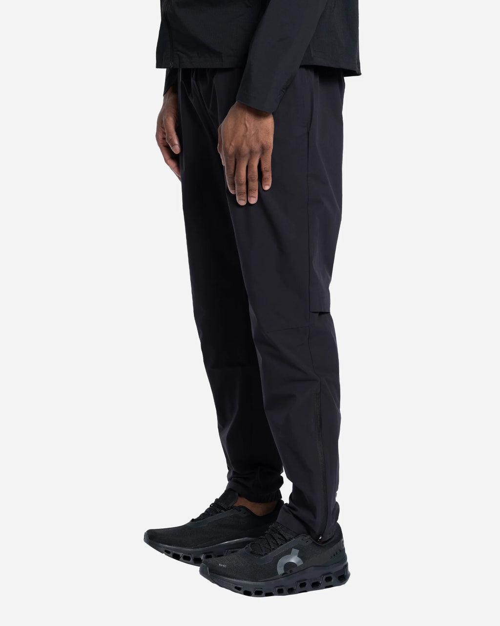 Core Pants