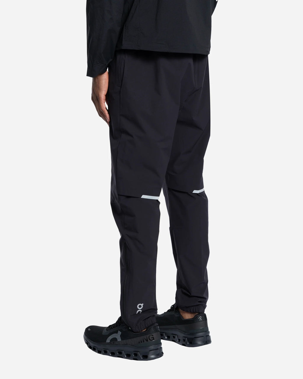 Core Pants