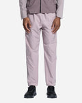 Core Pants Heron