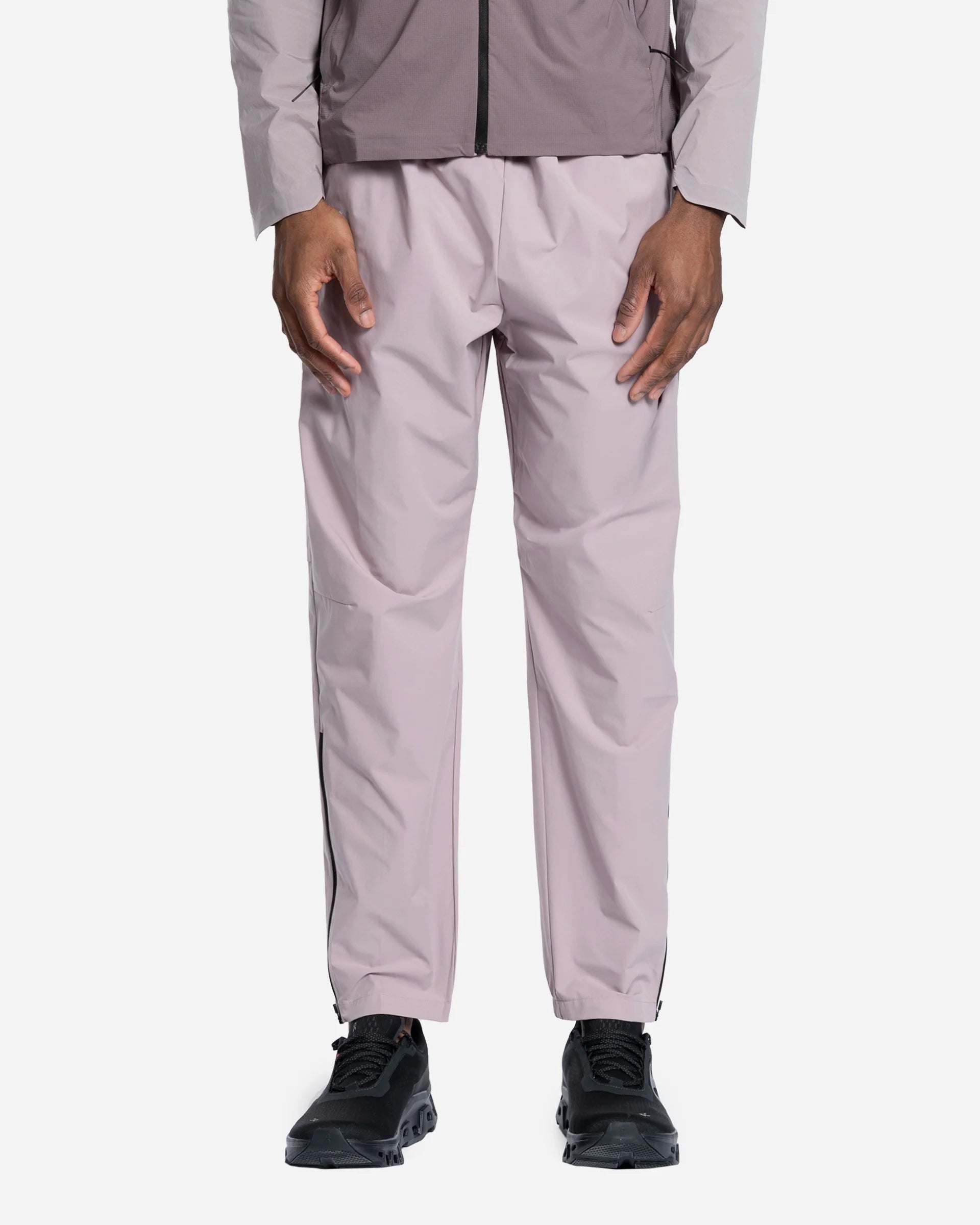Core Pants Heron