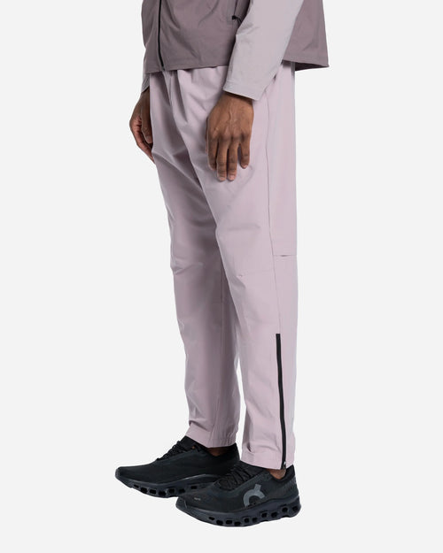 Core Pants Heron