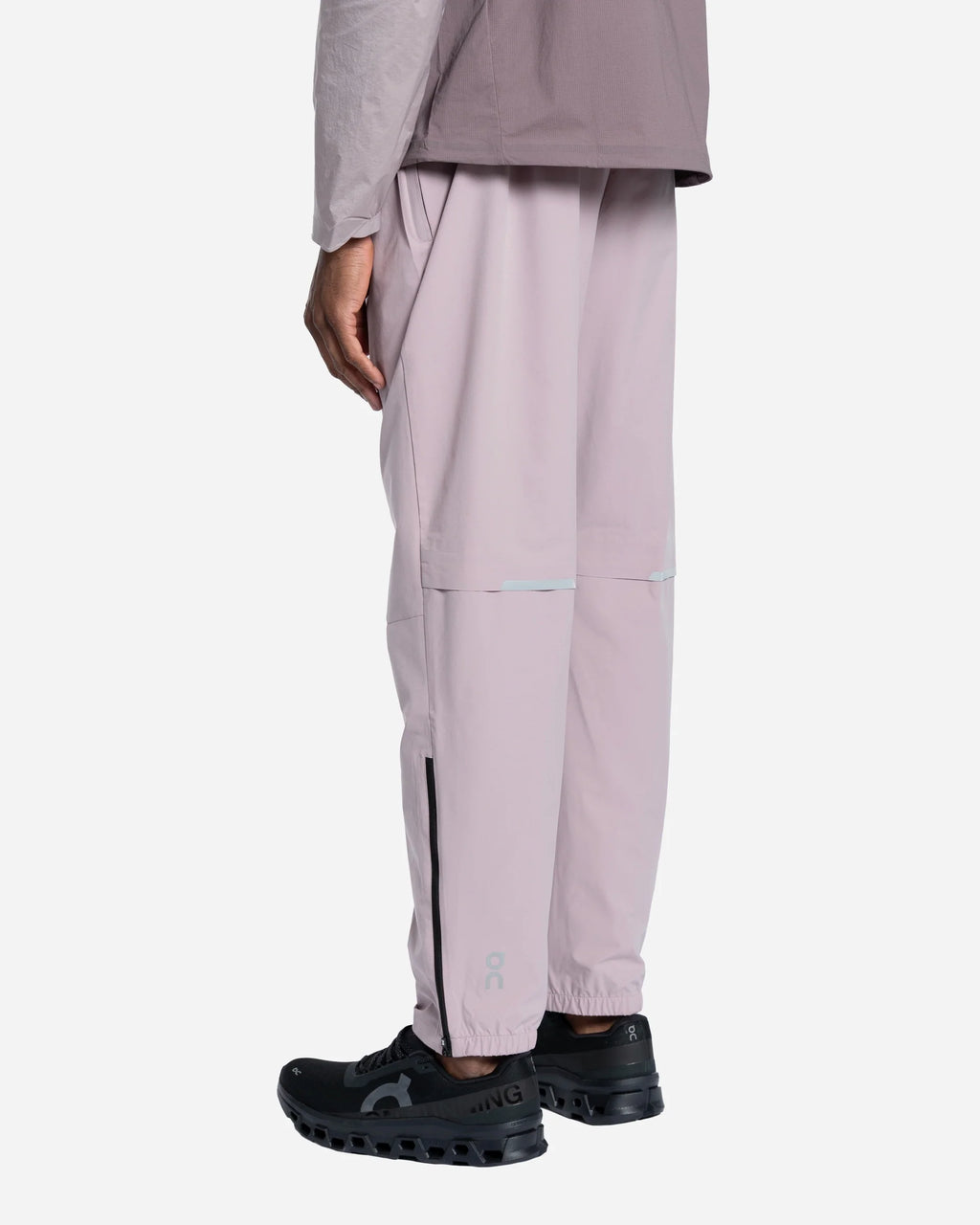 Core Pants Heron