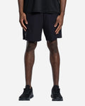 7" Core Shorts