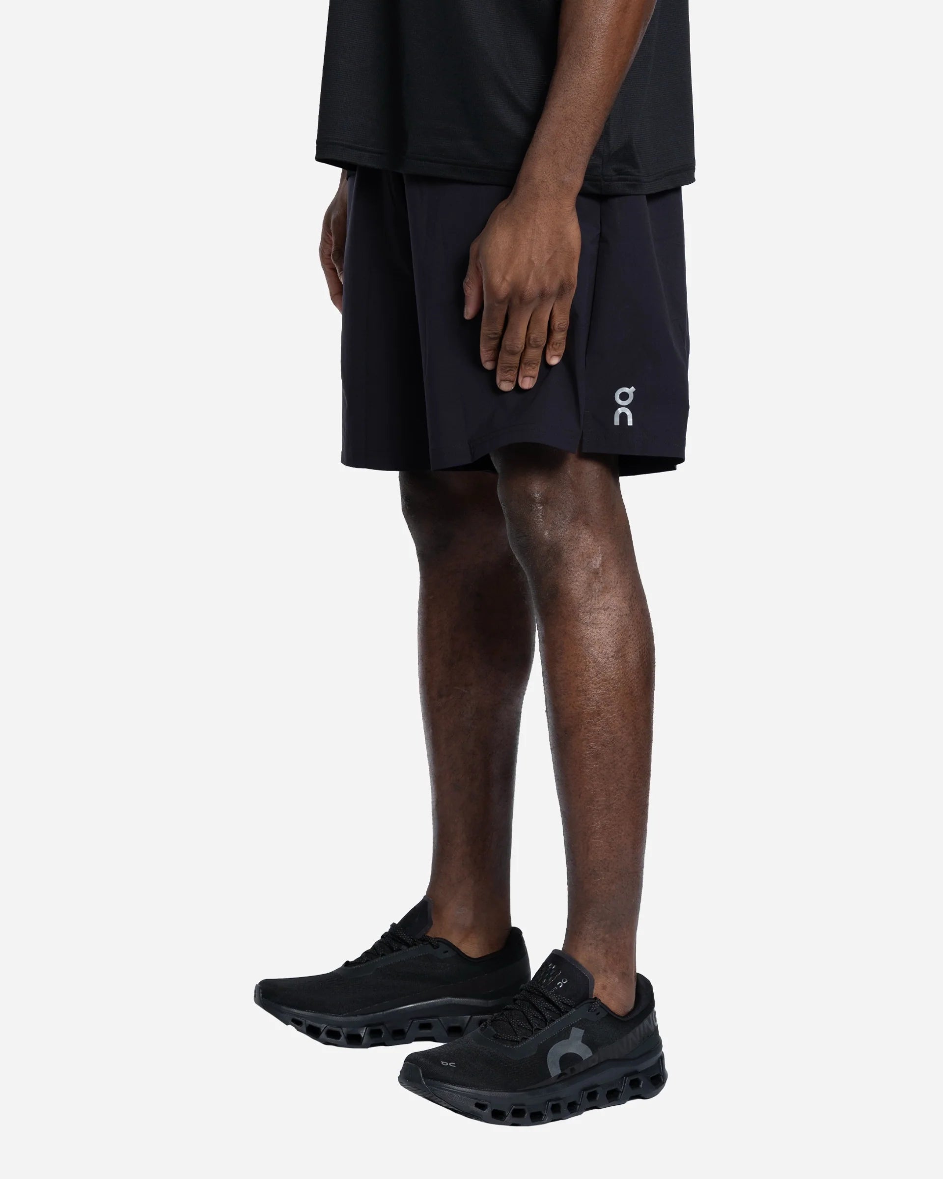 7" Core Shorts